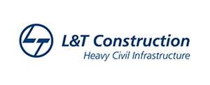 L&T Construction