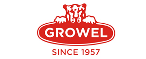 Growel