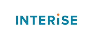 Interise