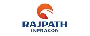 Rajpath
