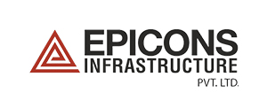 Epicons