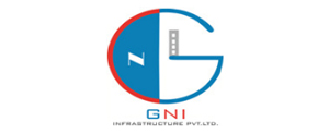 GNI