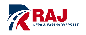 Raj Infra
