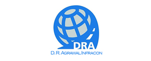 Dr Agrawal Infracon