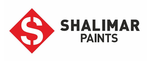 Shalimar Paints